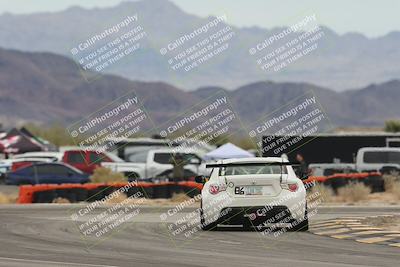 media/Nov-22-2025-Speed Ventures (Sat) [[a198746dab]]/4-Green Group/Session 2 (Turn 16)/